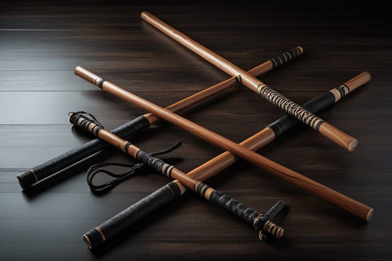 Kobudo