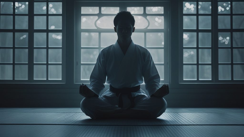 Un parcours d'excellence