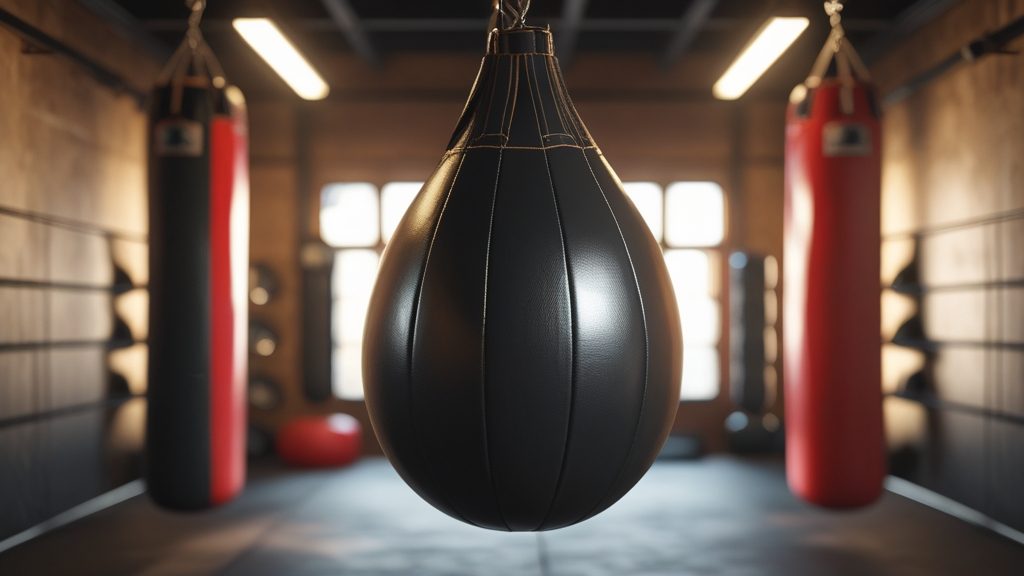 Dépassez vos limites